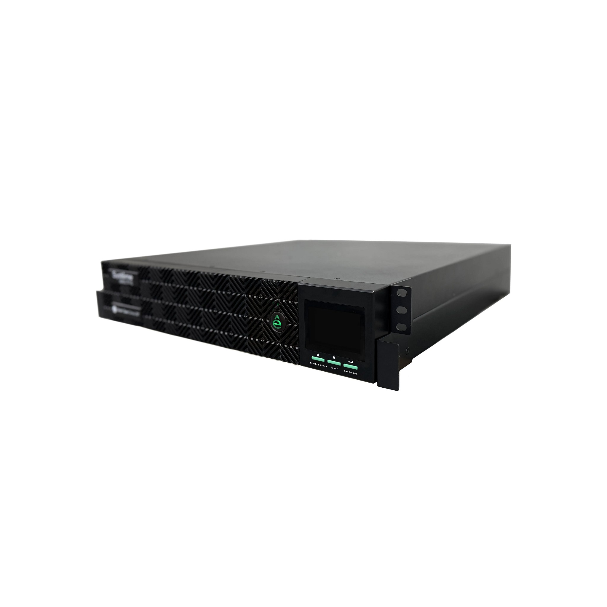 Systeme Electric SRTSE1500RTXLIG2