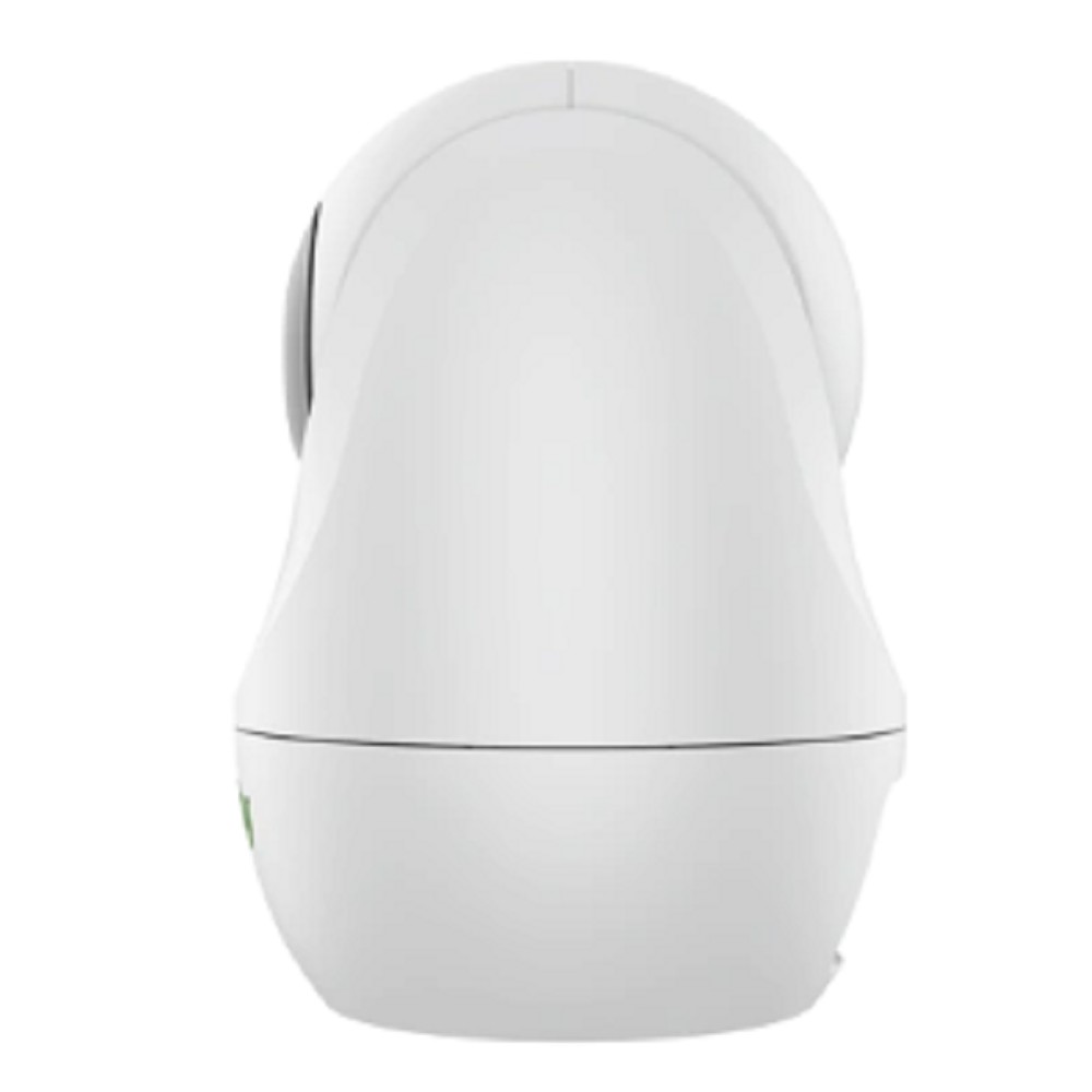 Tiandy TC-H322N 9DA-4 компактная поворотная домашняя, 2Мп, 1920х1080@30к/c, DWDR, цвет: 0.05лк, S+265, H.265(HP), S+264, H.264(HP, MP, BP), объектив 4мм, встроенные микрофон и динамик, G.711A, G.711U