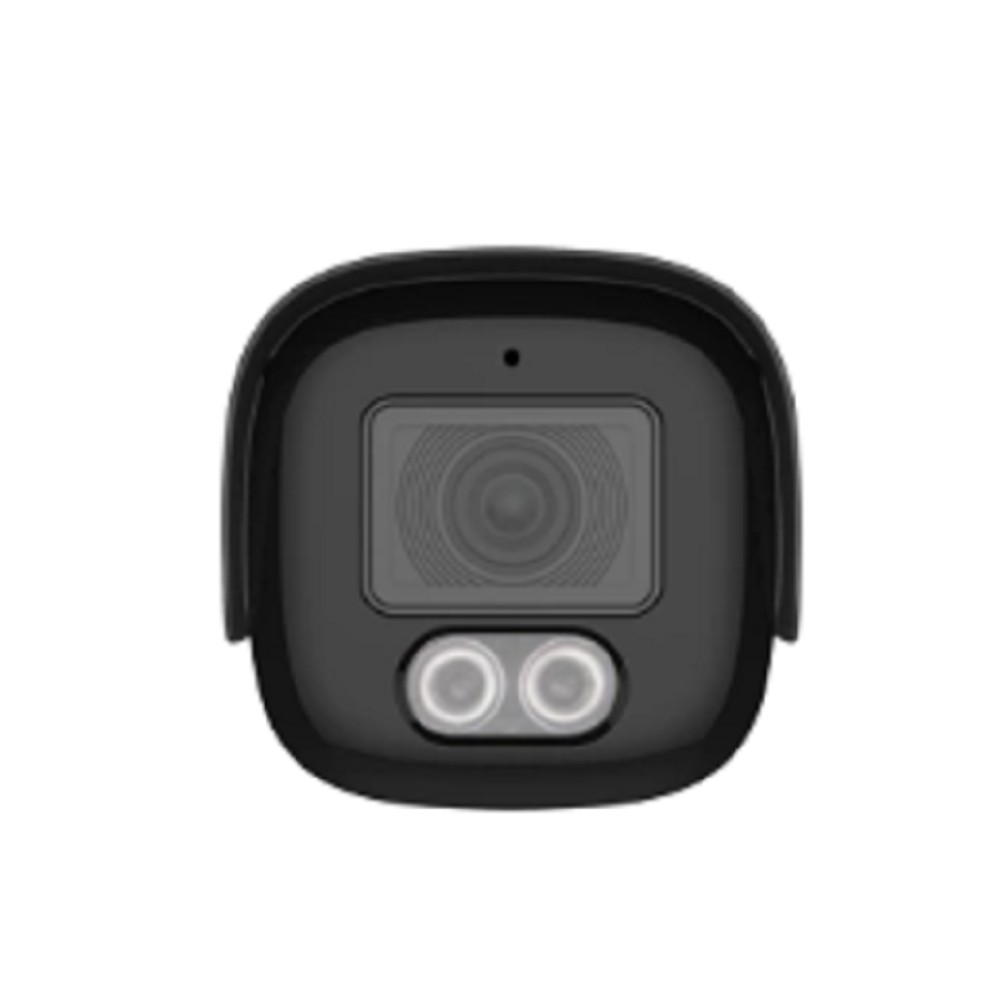 Камера видеонаблюдения IP Tiandy TC-C38WS 3LRA-28 2.8-2.8мм цв. корп.:белый