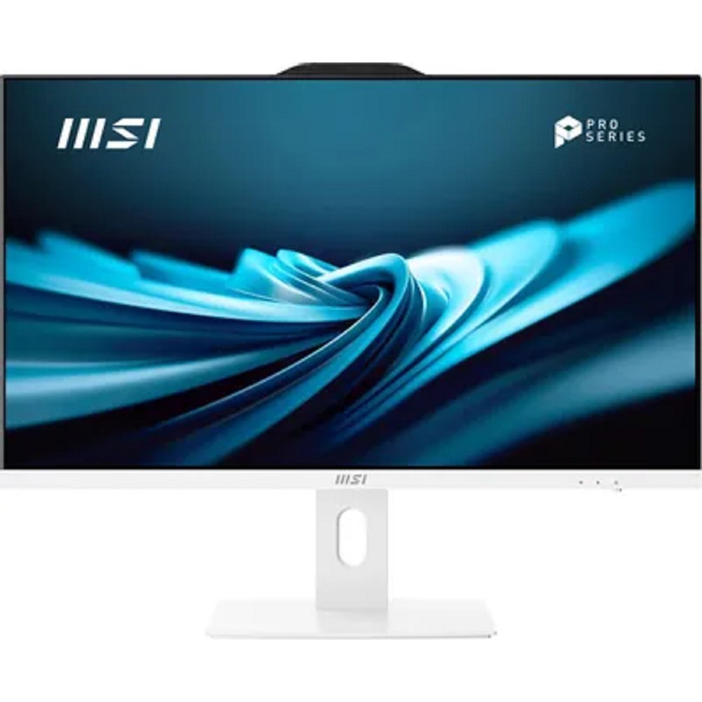 Моноблок MicroStar MSI Pro AP272P 14M-617XRU арт. 9S6-AF8322-1060