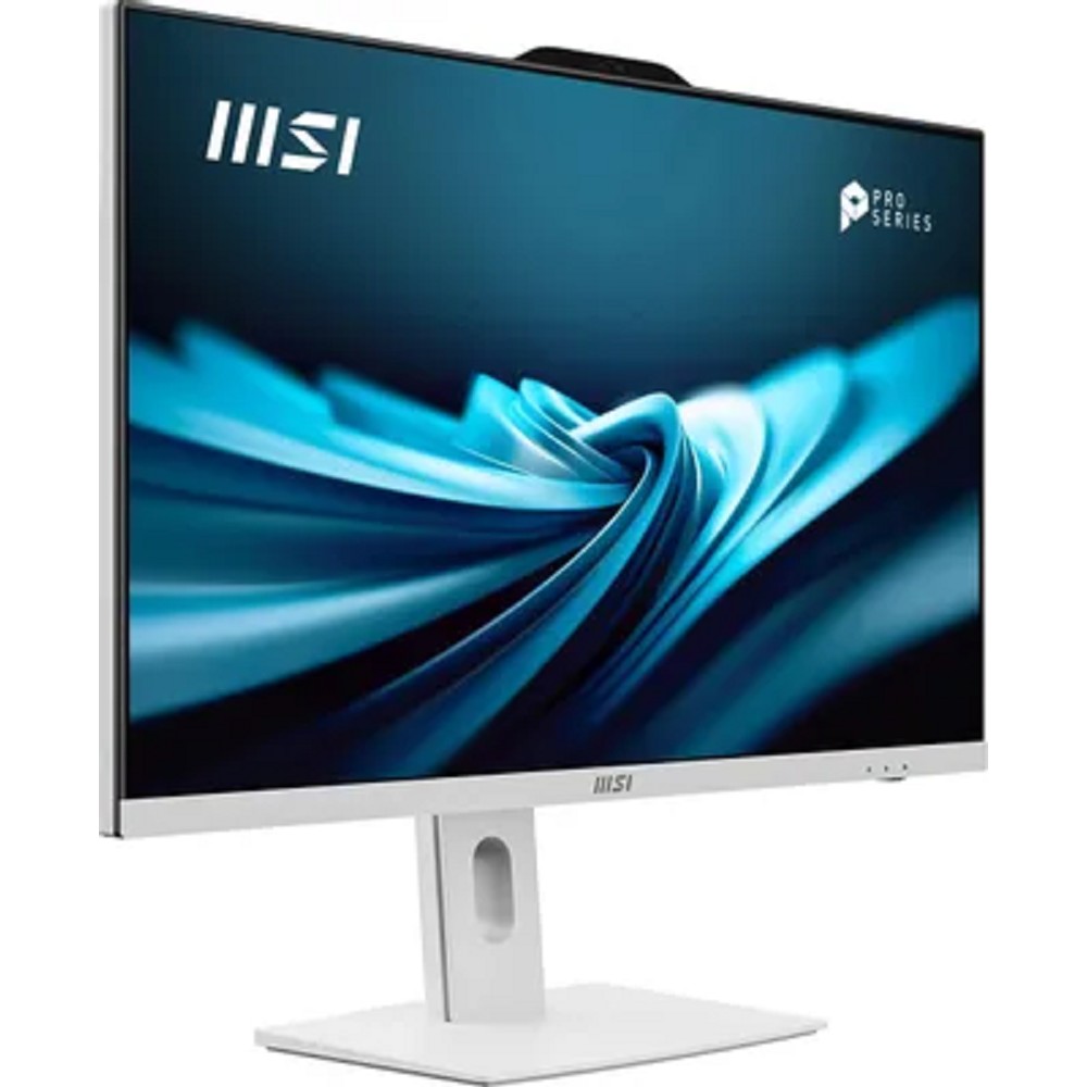 Моноблок MicroStar MSI Pro AP272P 14M-617XRU арт. 9S6-AF8322-1060