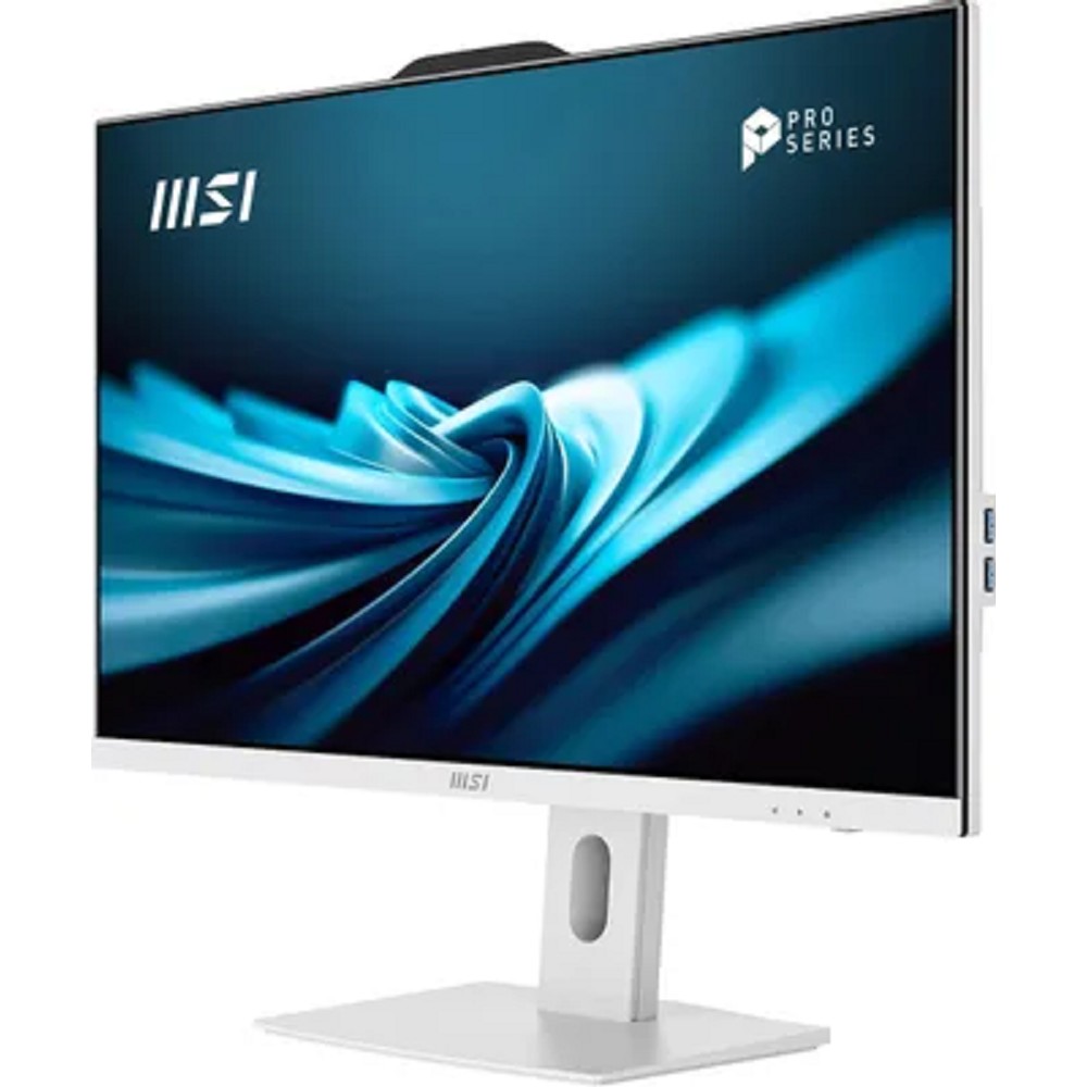 Моноблок MicroStar MSI Pro AP272P 14M-617XRU арт. 9S6-AF8322-1060