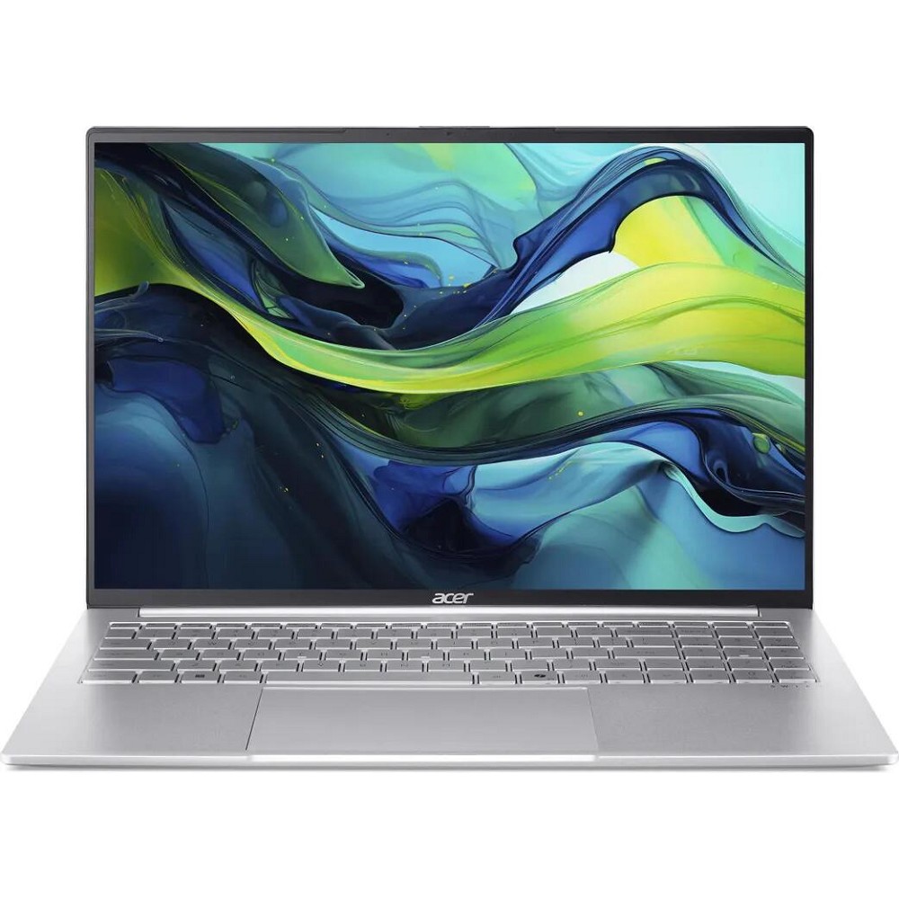 Ноутбук Acer Swift Lite 16 SFL16-51M-785G