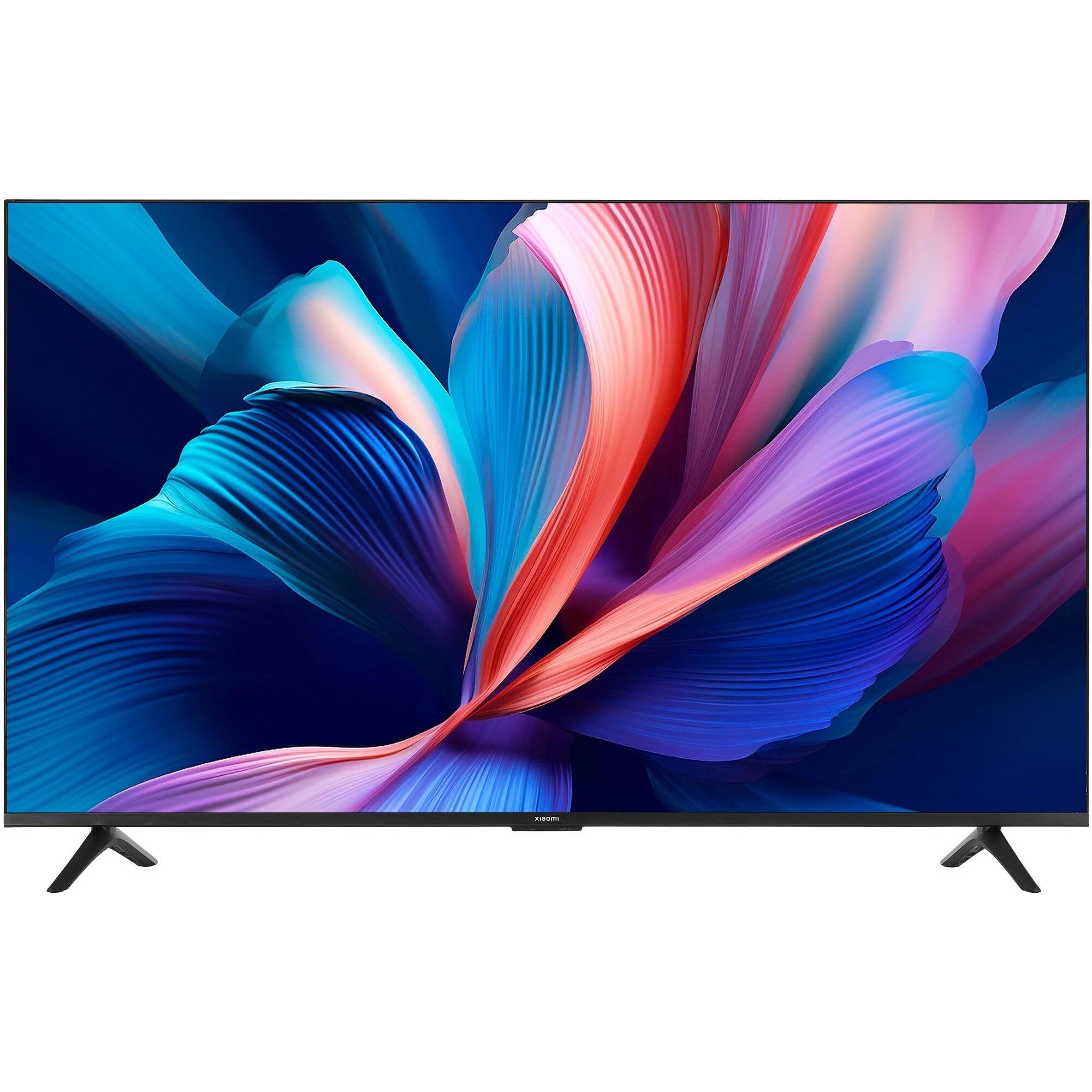 Xiaomi L55MB-APRU