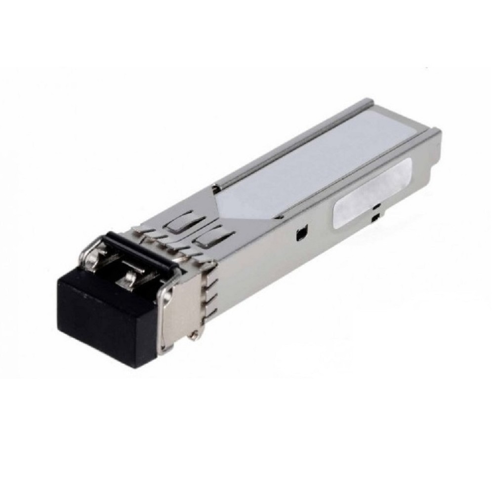 Brocade XBR-000212 Трансивер 32 GB SW SFP [XBR-000212] Broadcom