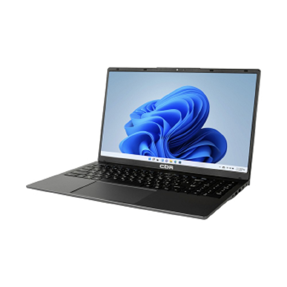 Ноутбук CBR LP-15109