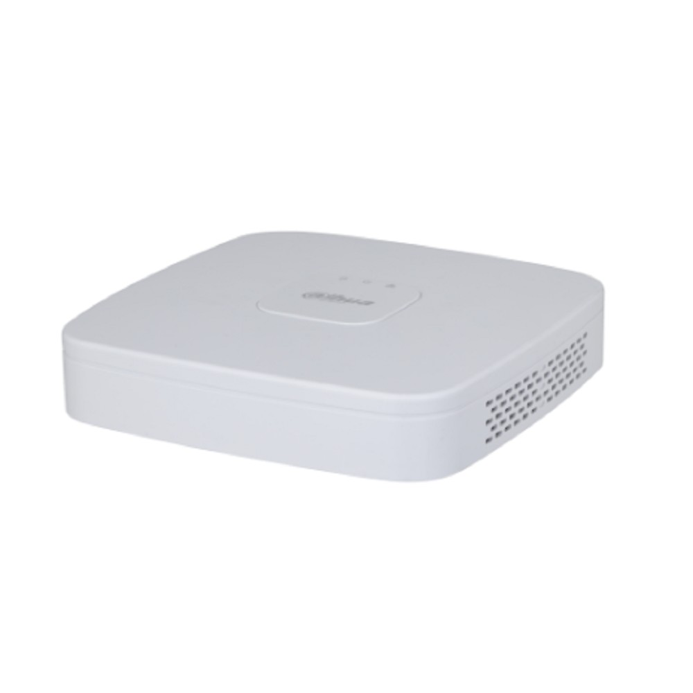 Видеорегистратор Dahua DH-XVR5108C-I3/T