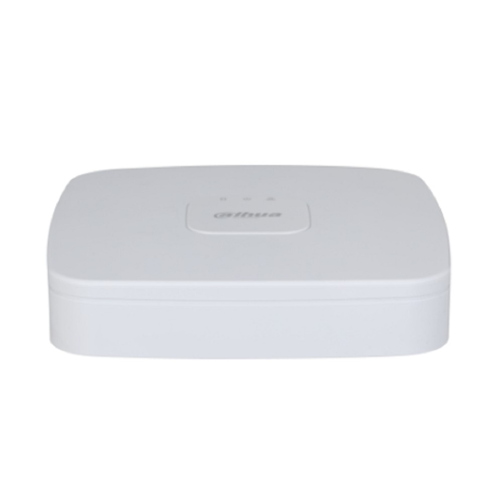 Видеорегистратор Dahua DH-XVR5108C-I3/T