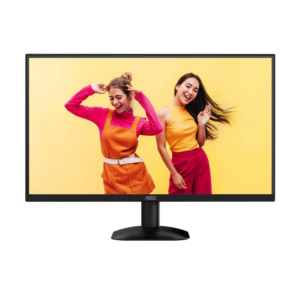 AOC Q24B35