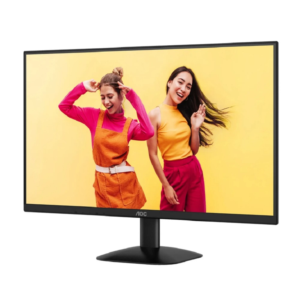 AOC Q24B35