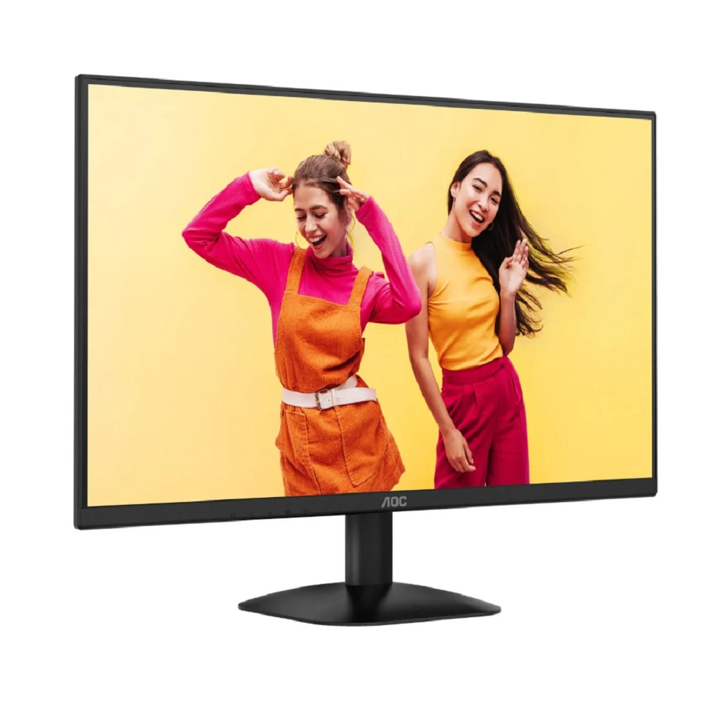 AOC Q24B35