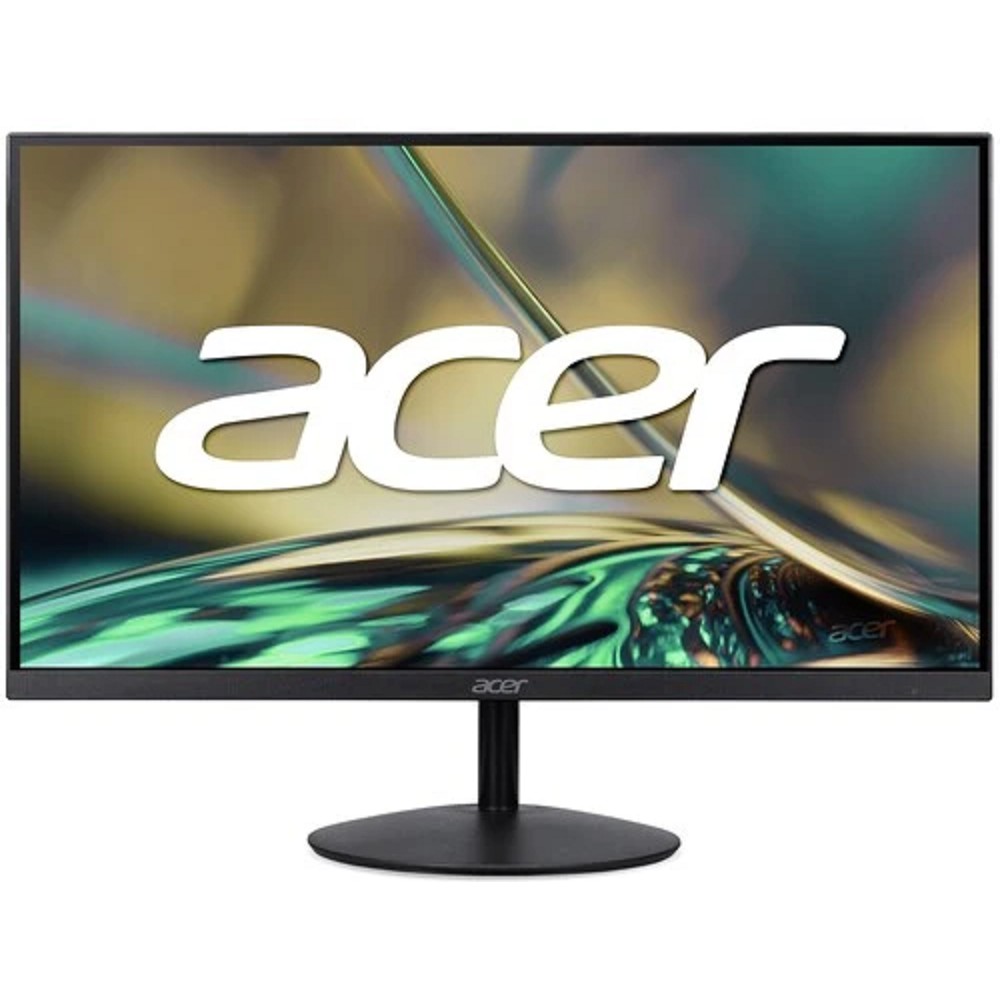 ACER UM.QS2CD.101