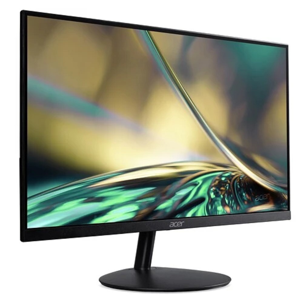 ACER UM.QS2CD.101
