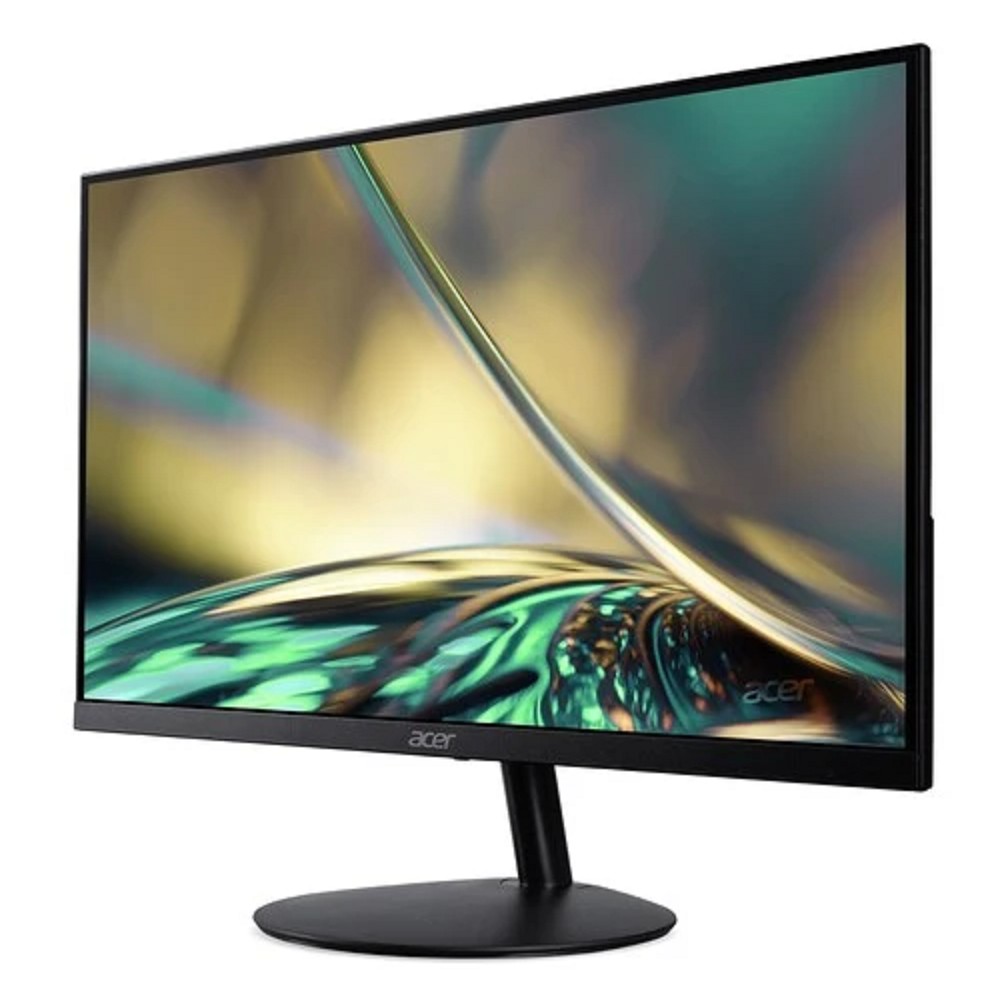 ACER UM.QS2CD.101