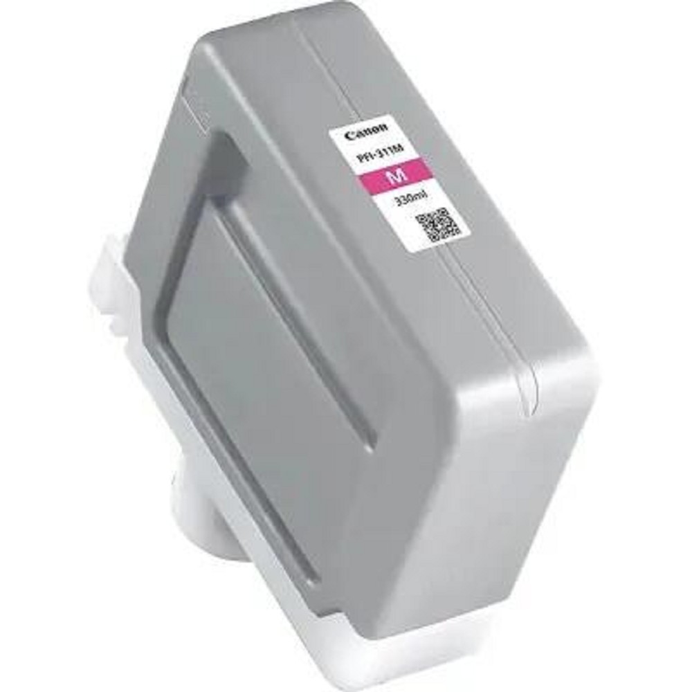 Canon PFI-311 (6847C001)