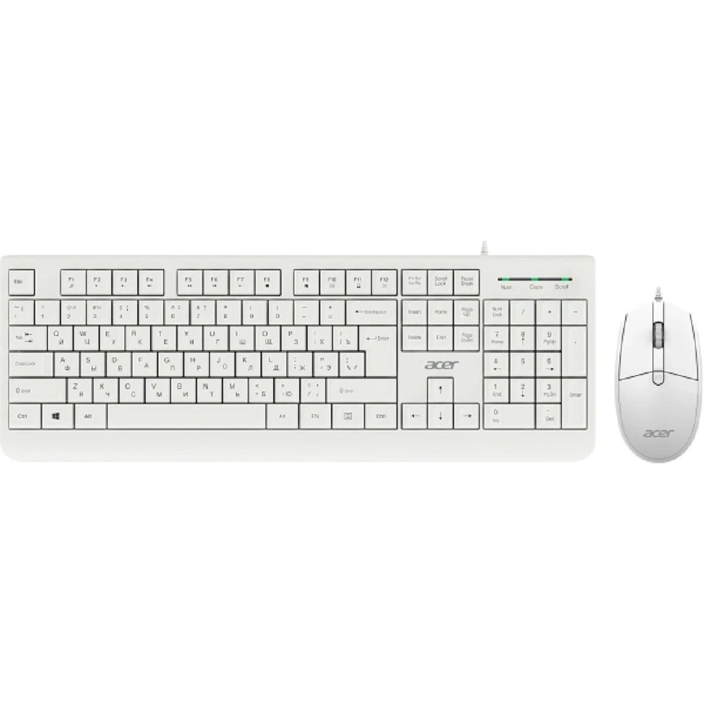 Acer ZL.ACCCC.014