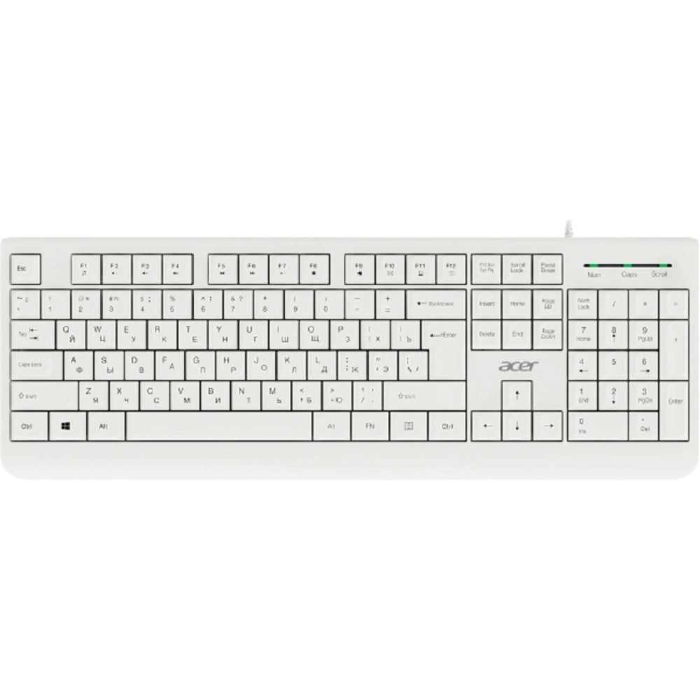 Acer ZL.ACCCC.014