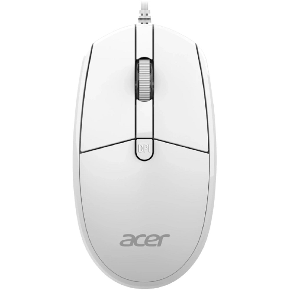 Acer ZL.ACCCC.014
