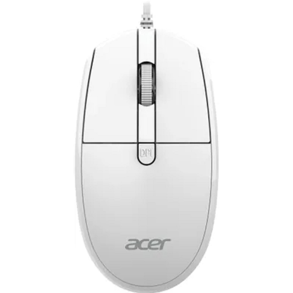 Acer ZL.MCEEE.030