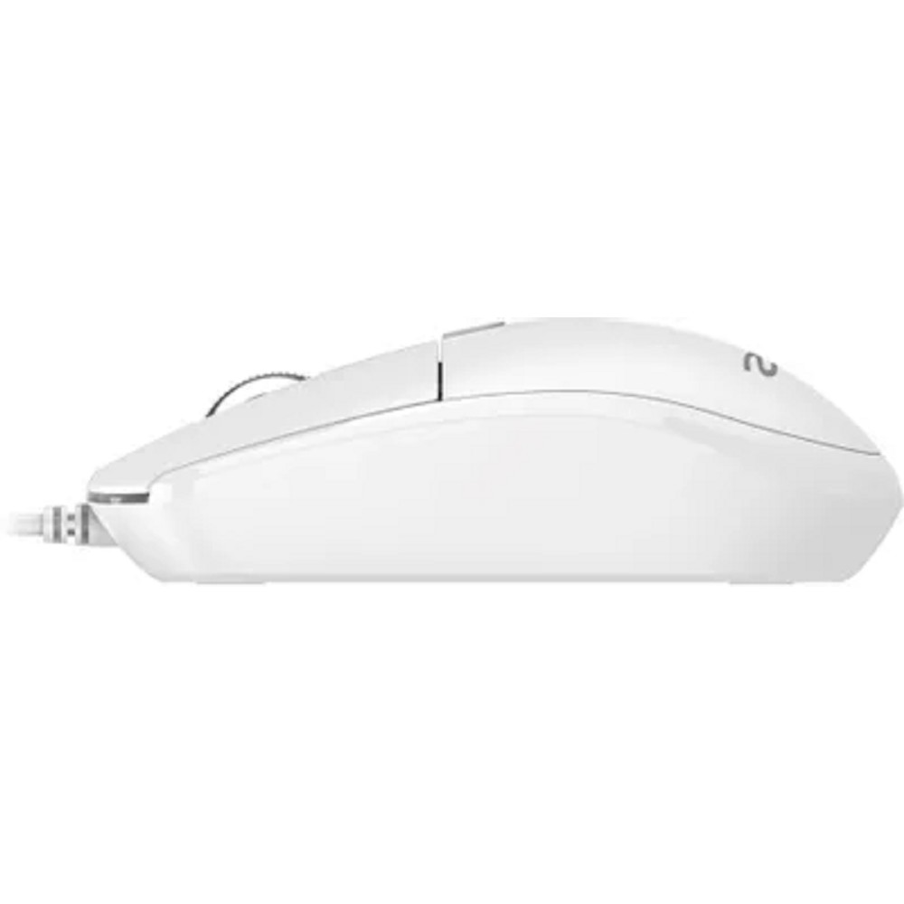 Acer ZL.MCEEE.030