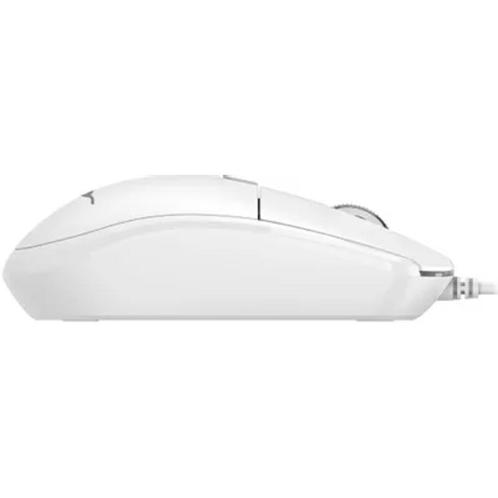 Acer ZL.MCEEE.030