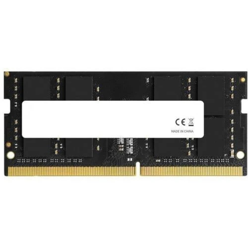 Foxline DDR5 SODIMM 8GB 5600 CL 46 FL5600D5S46-8G