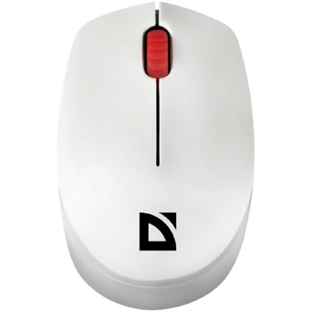 Defender 45992