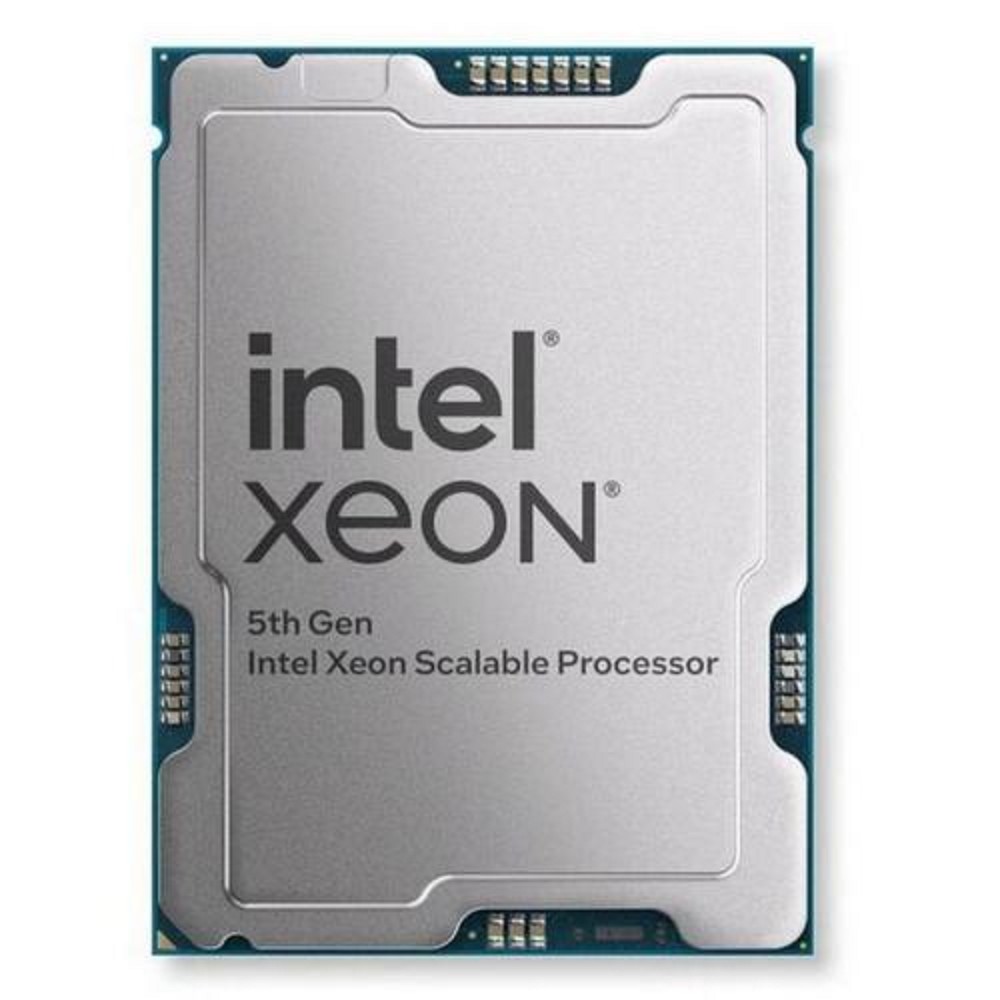 CPU Intel Xeon Gold 6542Y арт. PK8072205559600