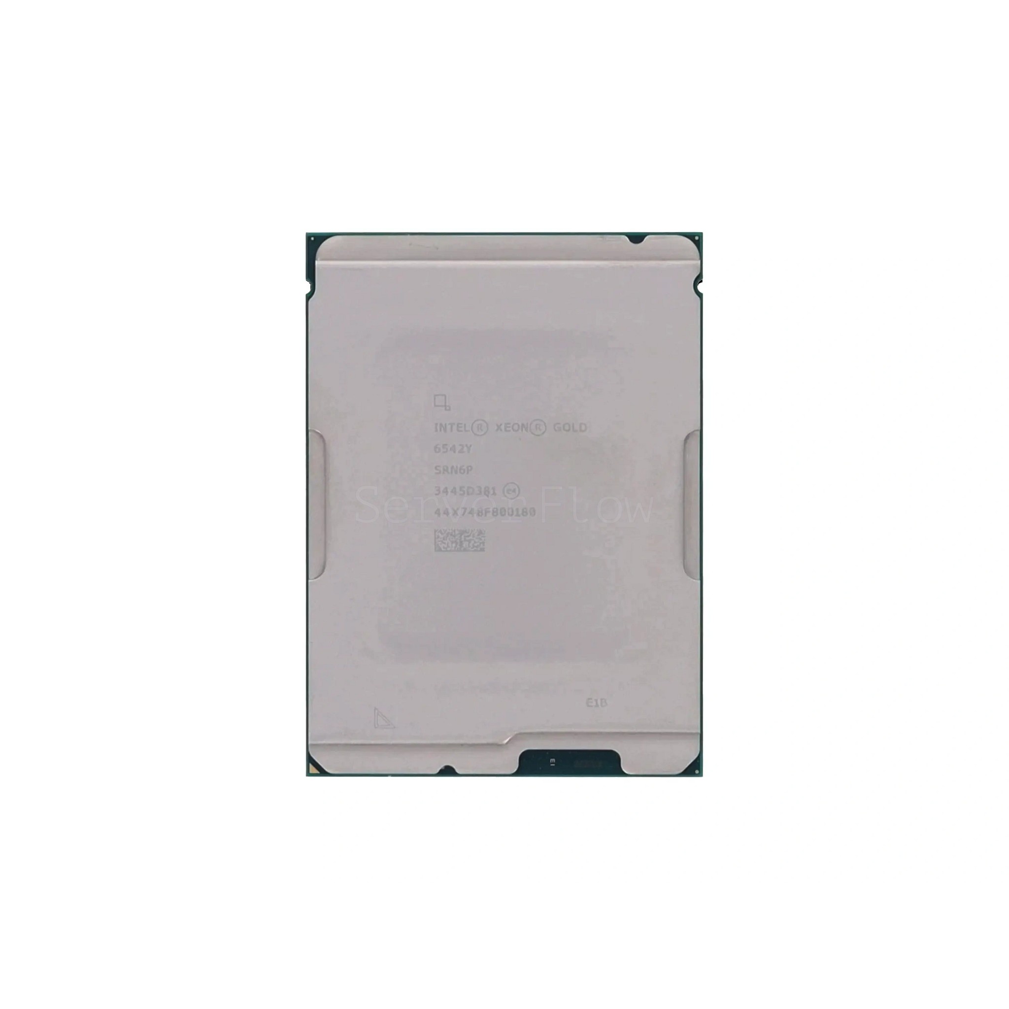 CPU Intel Xeon Gold 6542Y арт. PK8072205559600