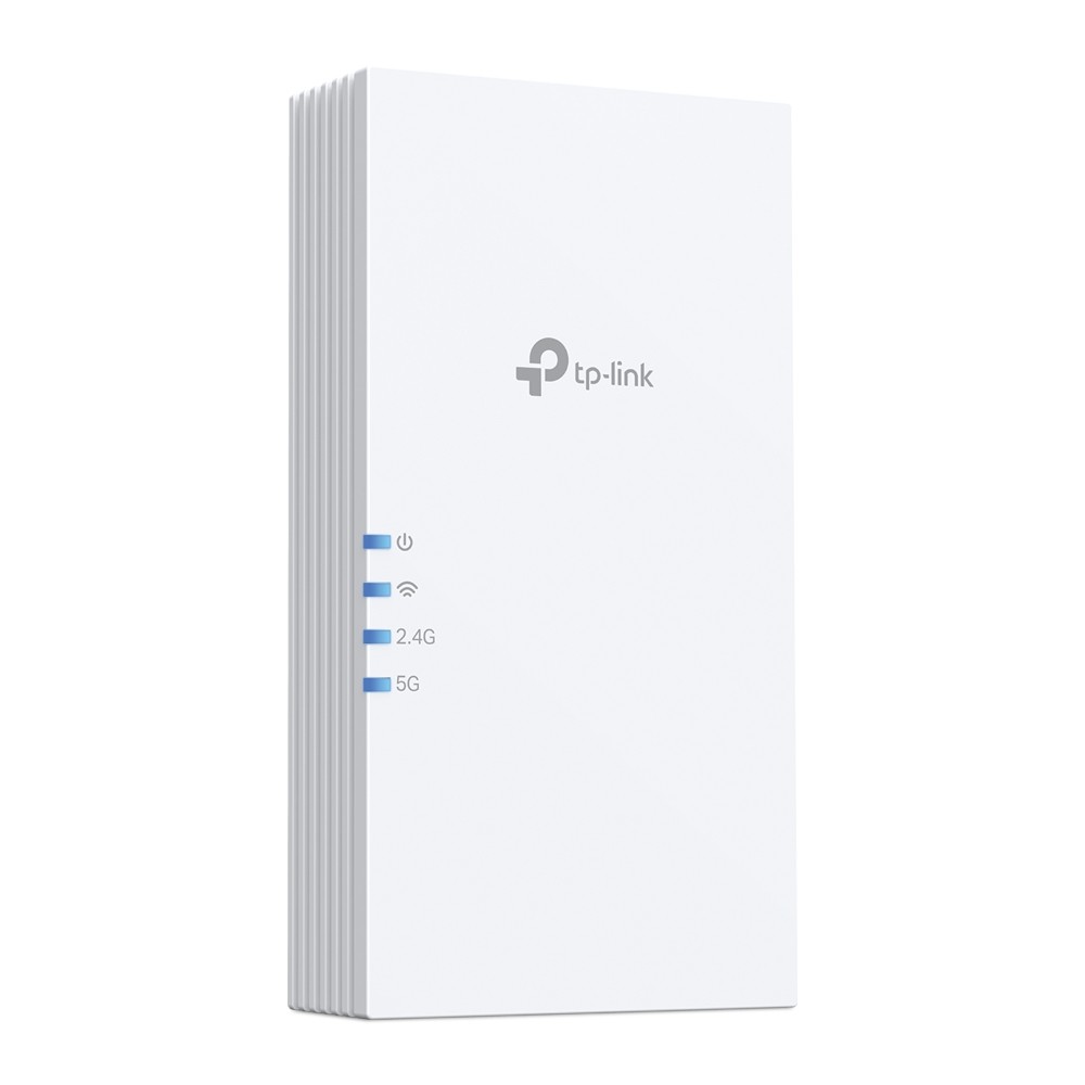 TP-Link RE220BE