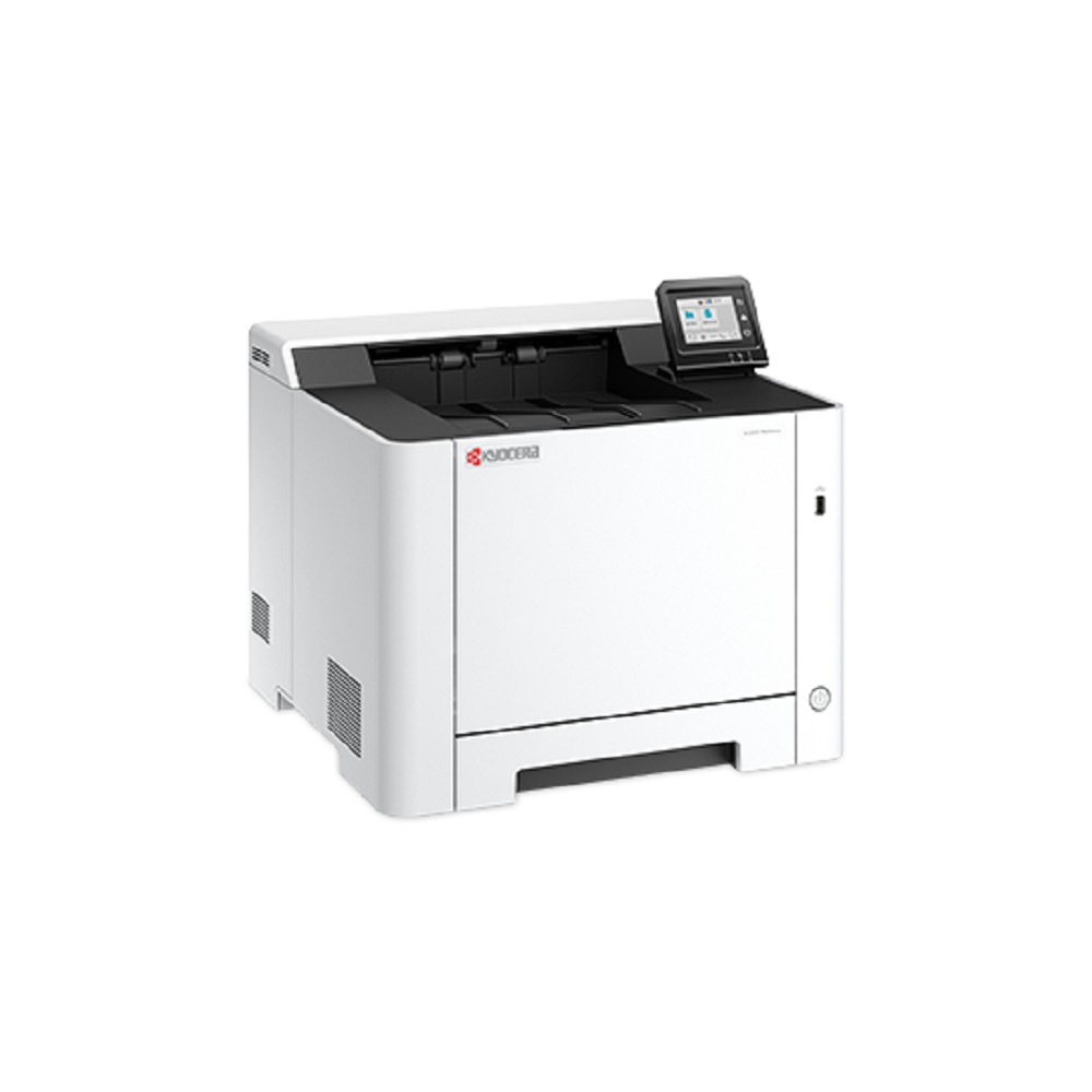 Принтер Kyocera Ecosys PA2101cwx (110C243NL1/110C243NL0)