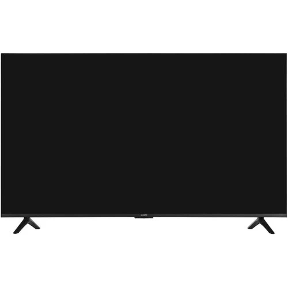 Xiaomi TV A55 [L55MB-ARU] арт. ELA5890RU