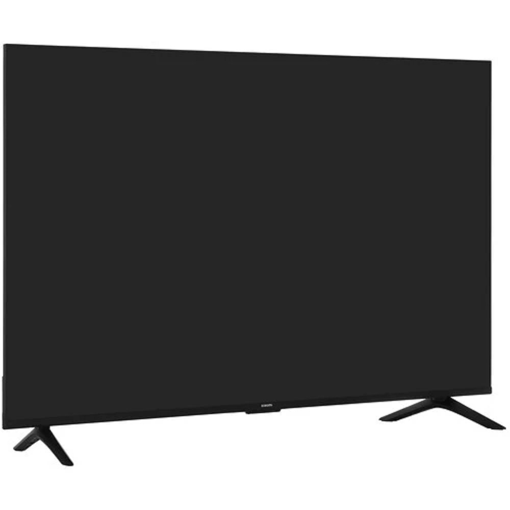 Xiaomi TV A55 [L55MB-ARU] арт. ELA5890RU