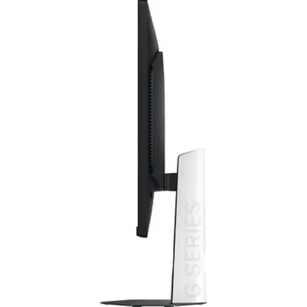 Xiaomi Gaming G27i 2026 RU, 27'' IPS, 1980x1080, 16:9, 250 cd/m2, 1ms, 1000:1, 178°/178°, DP, HDMI, Audio, 165Hz, Внеш. Бп, VESA 75x75, Black, 1y арт. ELA6654RU