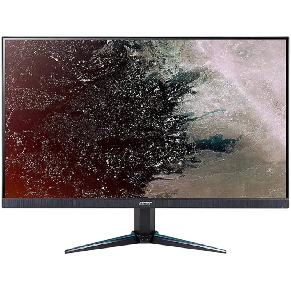 Acer VG270UP6bmiipx 27'' (UM.HV0CD.601)