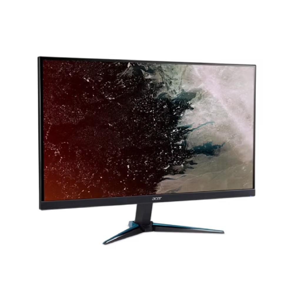 Acer VG270UP6bmiipx 27'' (UM.HV0CD.601)