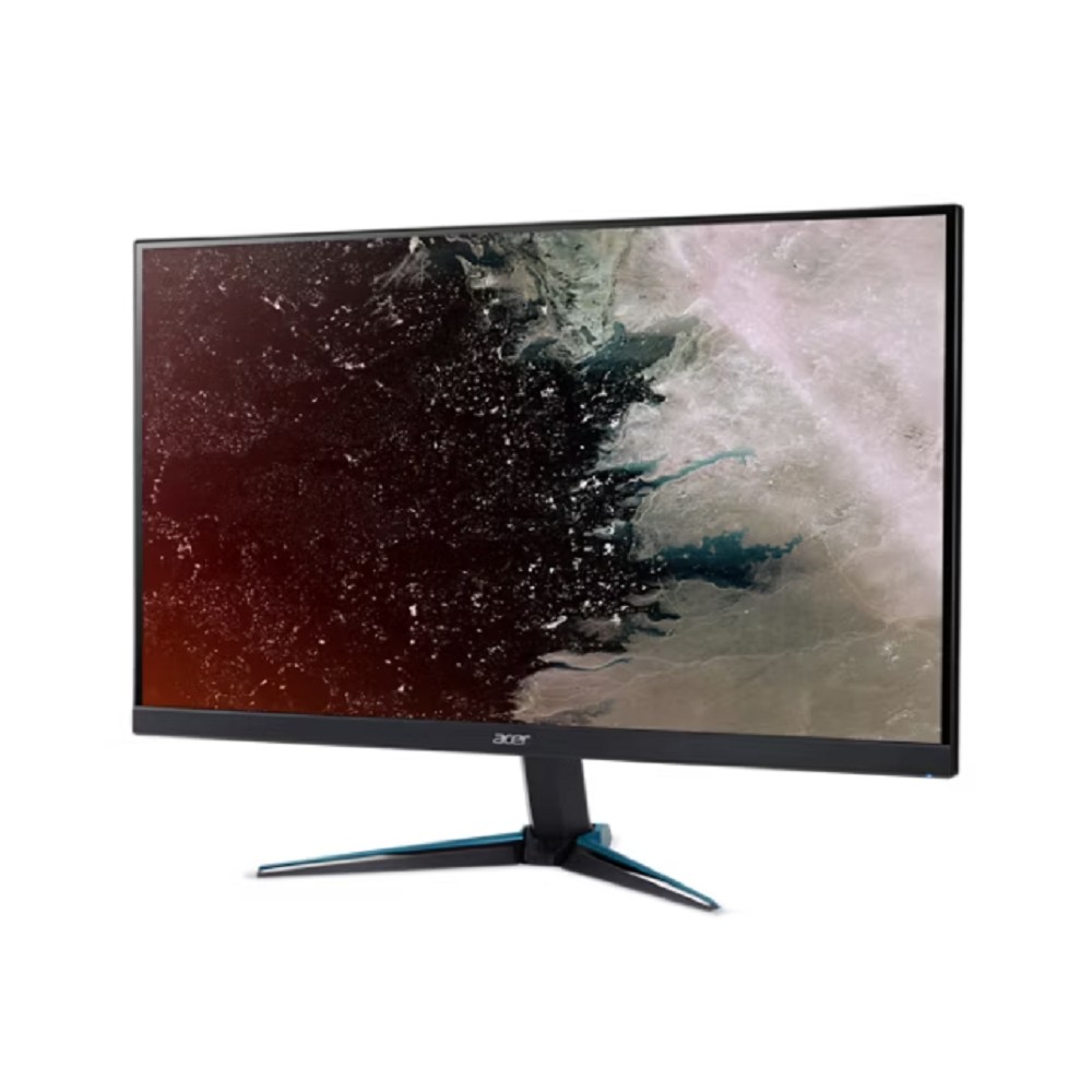 Acer VG270UP6bmiipx 27'' (UM.HV0CD.601)