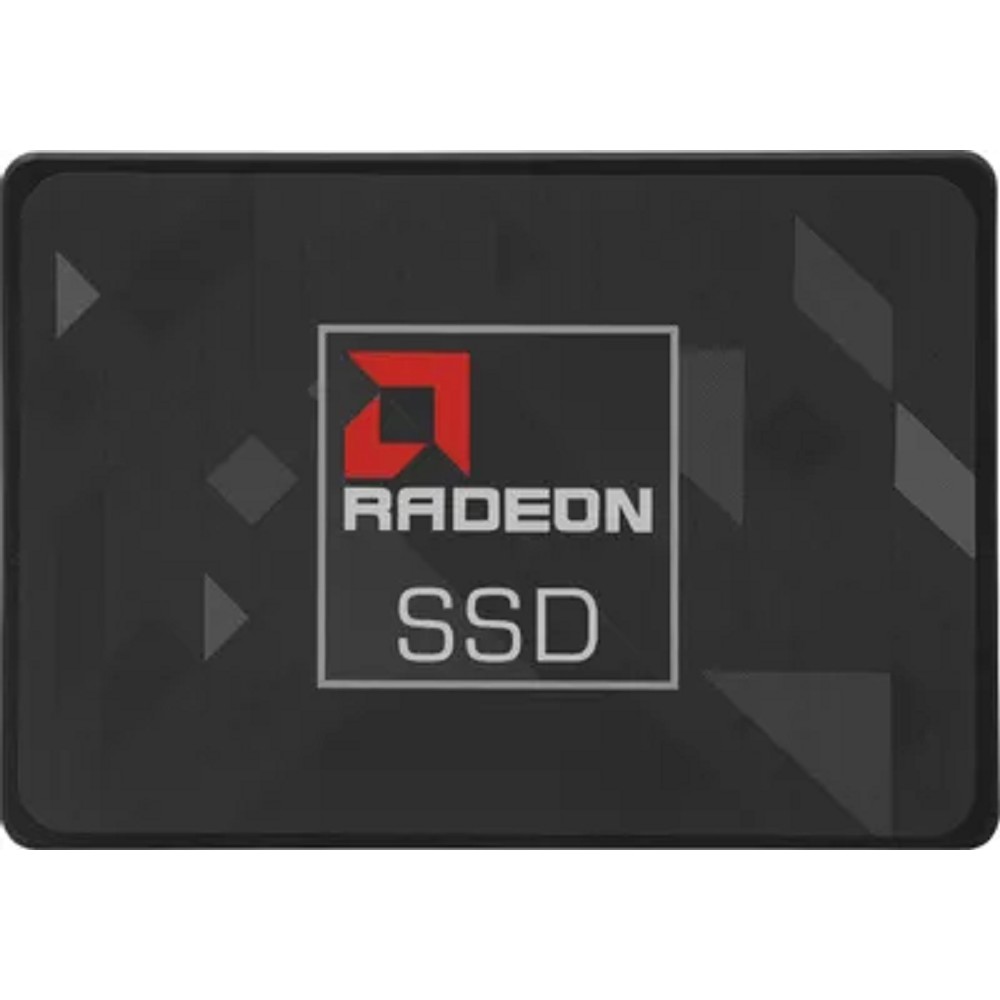 AMD R3SL0240G2