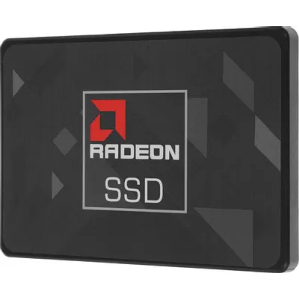 AMD R3SL0240G2