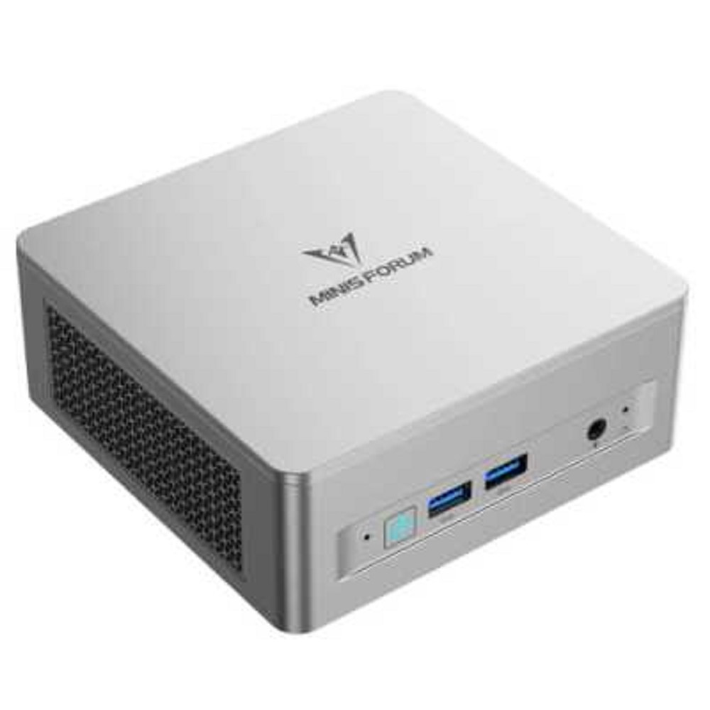 Мини-ПК Minisforum UM750LSlim/16GB+1TB