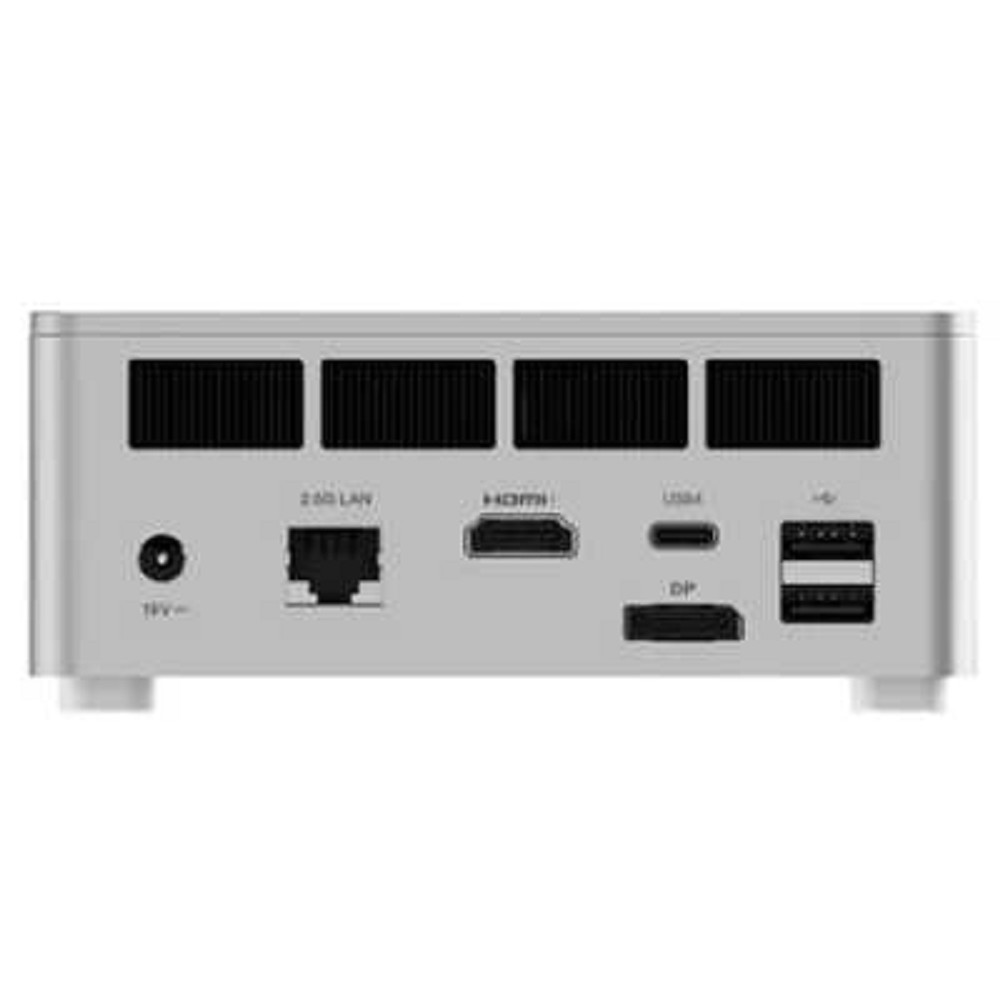 Мини-ПК Minisforum UM750LSlim/16GB+1TB