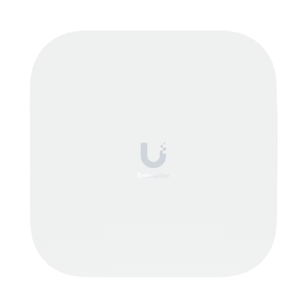 Ubiquiti E7-Campus