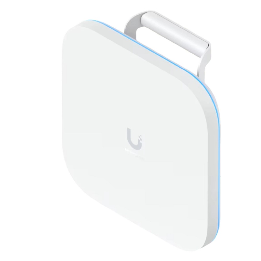 Ubiquiti E7-Campus