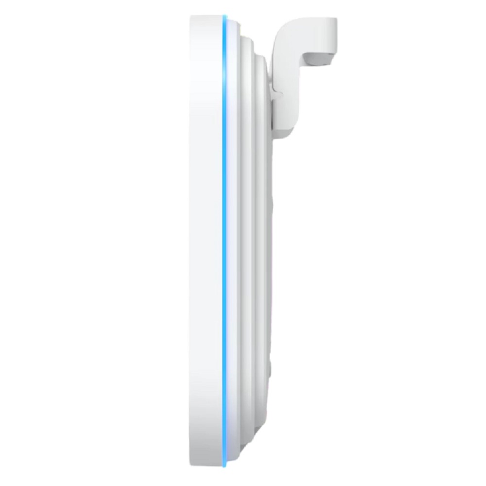 Ubiquiti E7-Campus