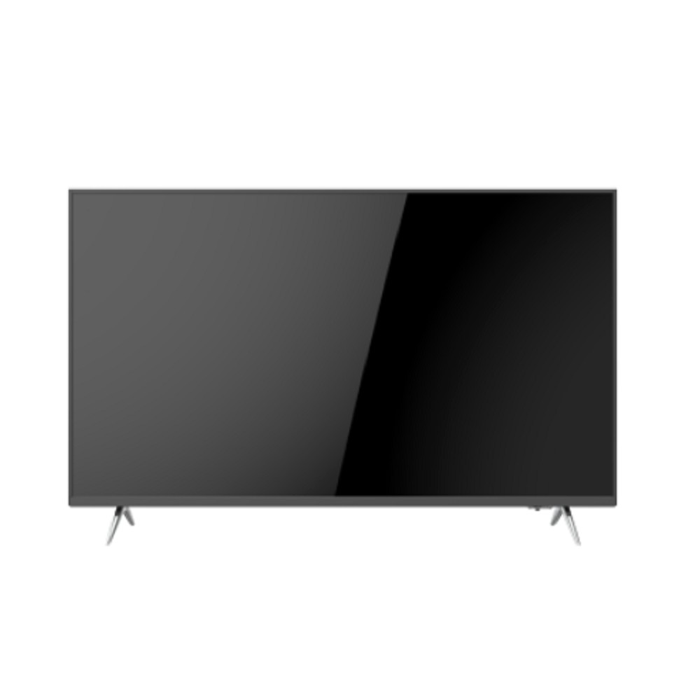 Dahua DHI-LM50-F400N 50"(16:9) UHD монитор ADS. LED подсветка 3840x2160 300 кд/м2 5000:1 178°/178° 8 мс 1.07Млрд (8 бит + RFC) VESA: 200x200 мм HDMI 2.0X2, HDMI1.4, USB 2.0, VGA, Аудио вход, Ди