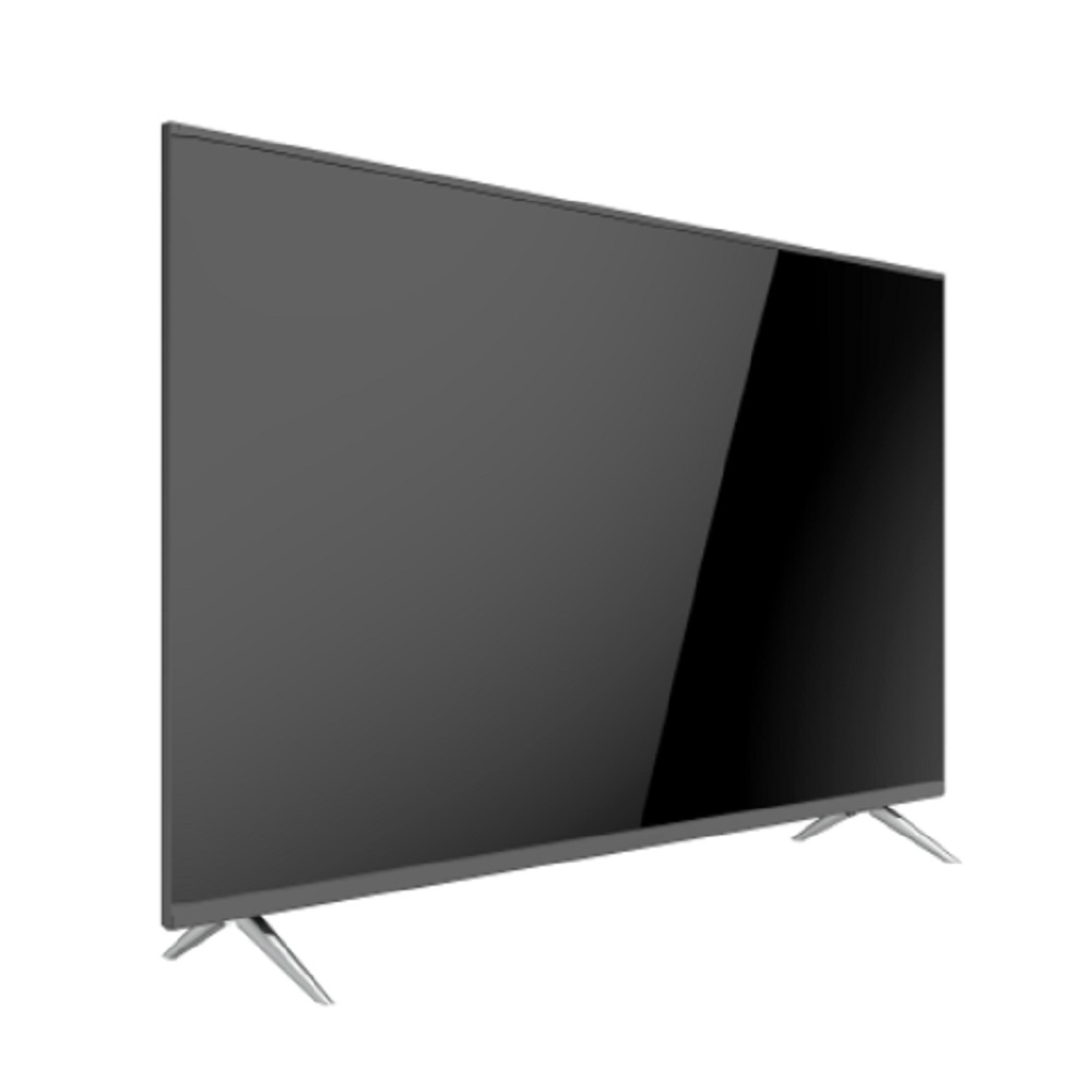 Dahua DHI-LM50-F400N 50"(16:9) UHD монитор ADS. LED подсветка 3840x2160 300 кд/м2 5000:1 178°/178° 8 мс 1.07Млрд (8 бит + RFC) VESA: 200x200 мм HDMI 2.0X2, HDMI1.4, USB 2.0, VGA, Аудио вход, Ди
