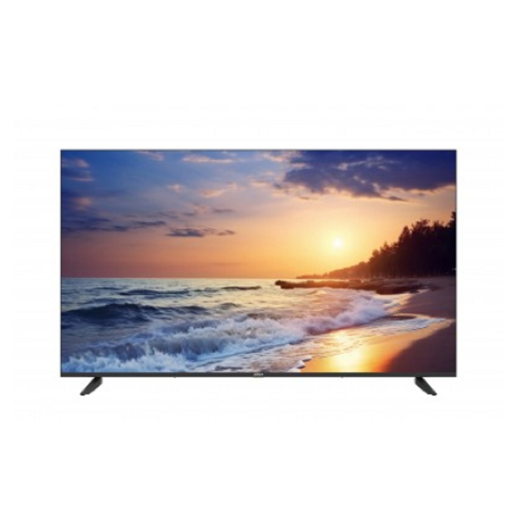 Монитор Dahua DHI-LM55-F400N 55" 3840x2160
