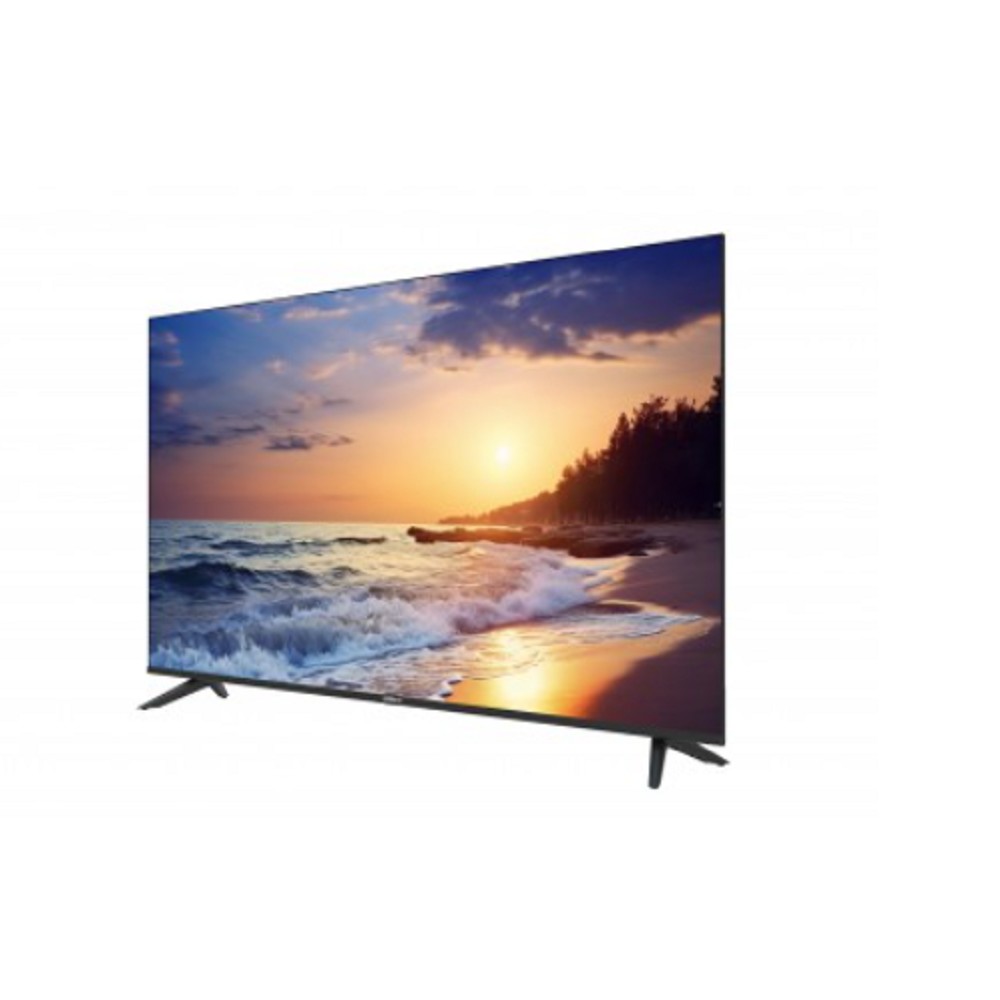 Монитор Dahua DHI-LM55-F400N 55" 3840x2160