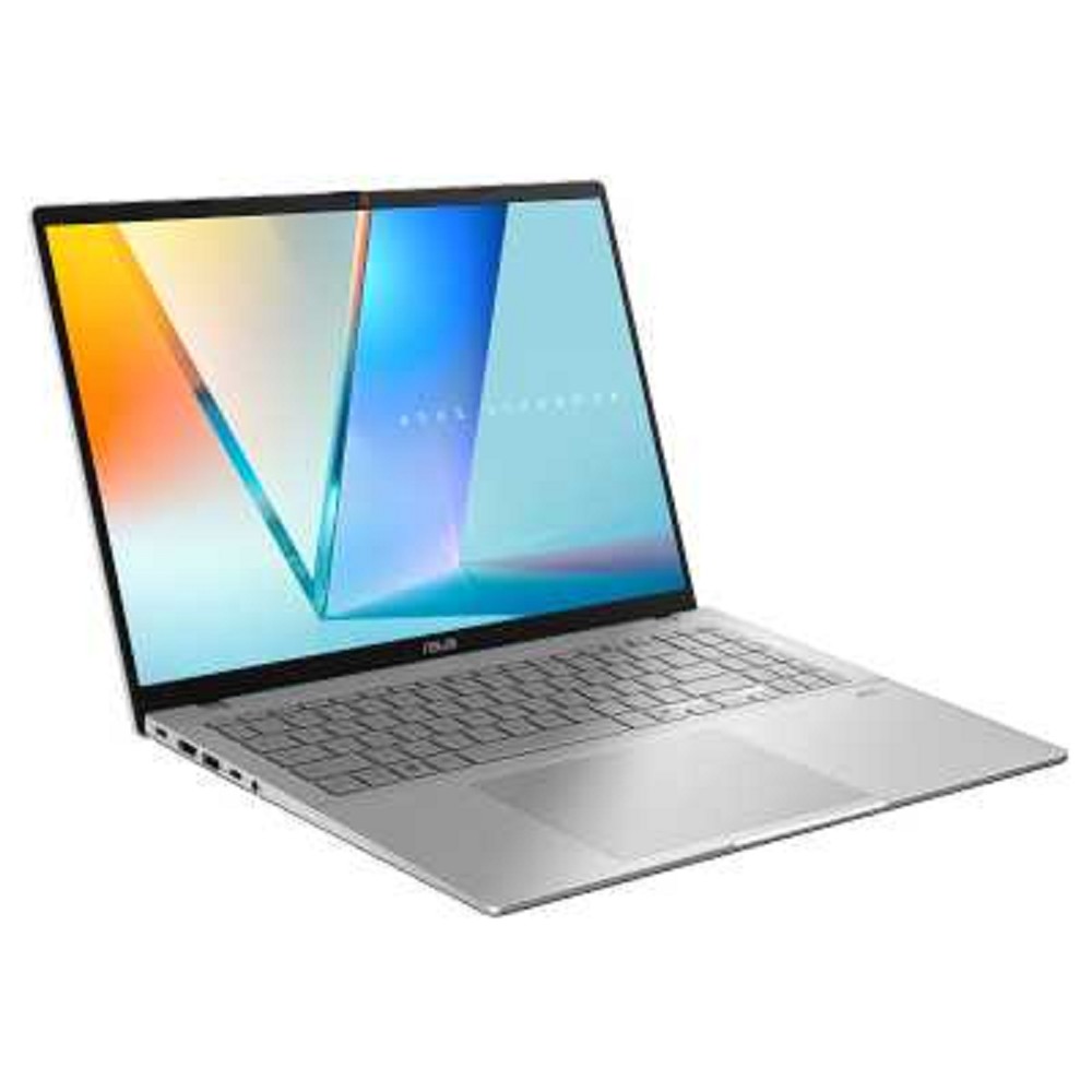 Ноутбук ASUS VivoBook S16 S3607VA-RP105 арт. 90NB1671-M007R0