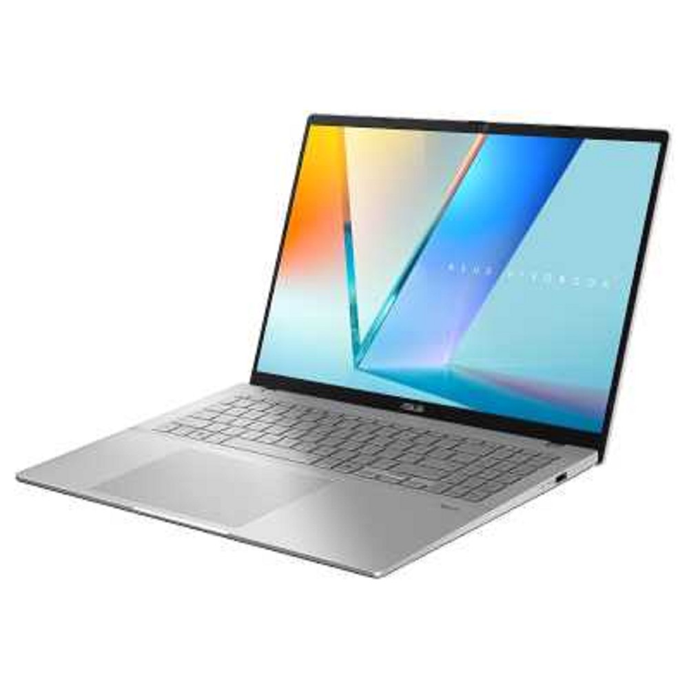 Ноутбук ASUS VivoBook S16 S3607VA-RP105 арт. 90NB1671-M007R0